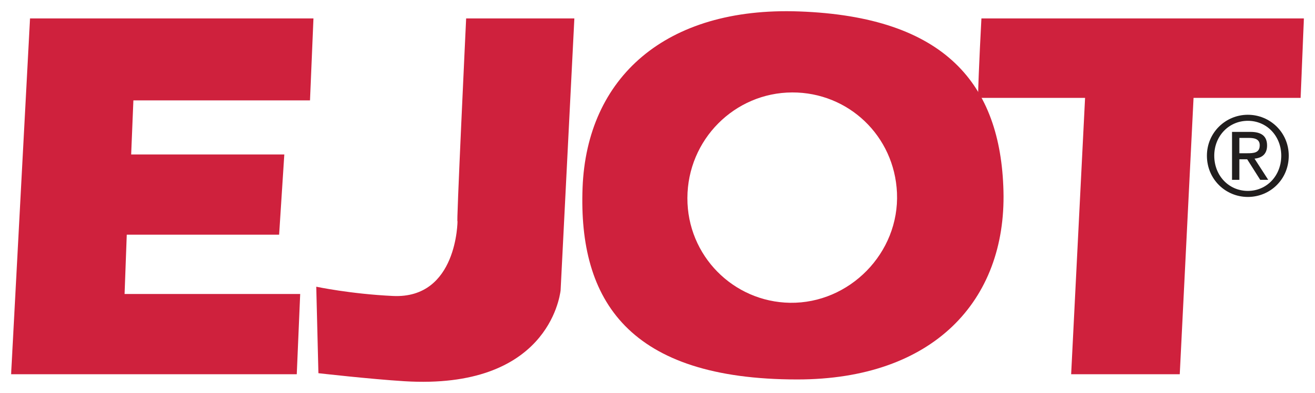 2560px EJOT logo.svg