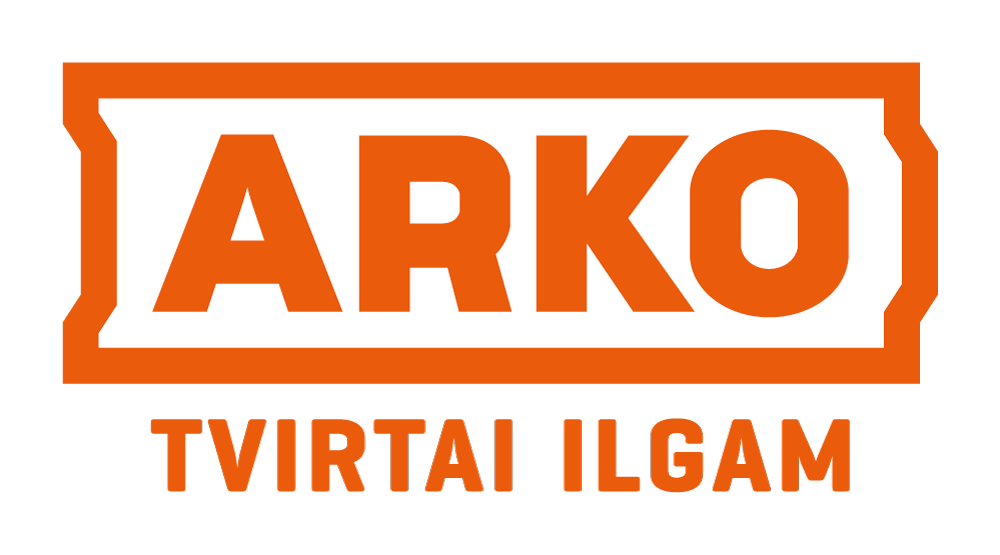 ARKO TvirtaiIlgam logo final