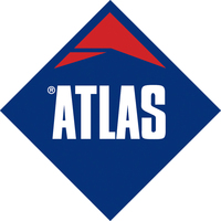 atlas logo fachowabudowa.pl