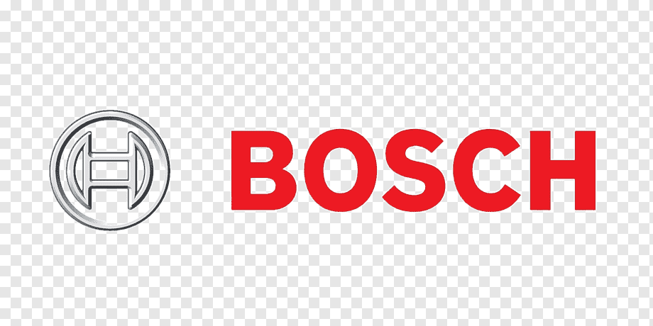 png transparent bosch logo robert bosch gmbh arvato company automotive industry kitchen tools miscellaneous text trademark