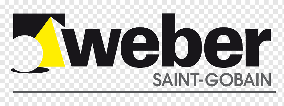 png transparent saint gobain weber gmbh architectural engineering building insulation manufacturing building building text logo