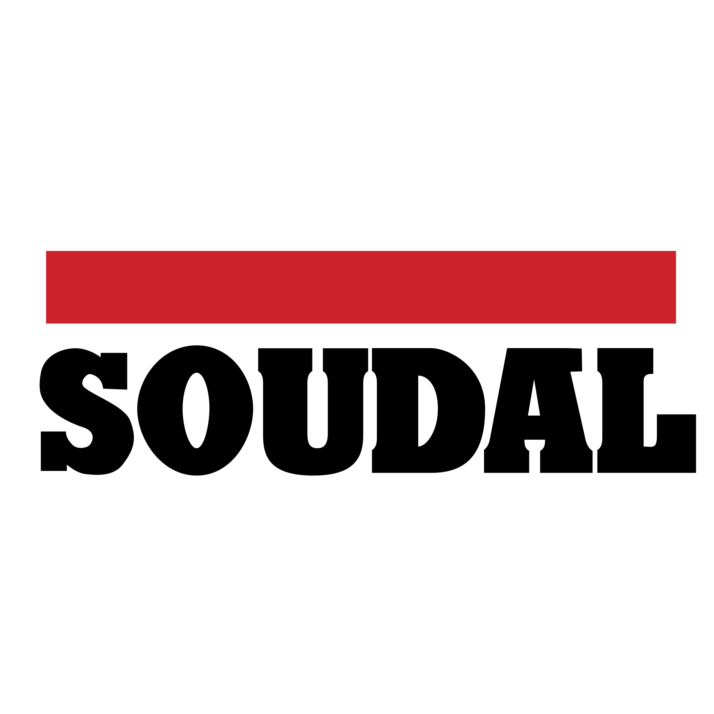 soudal logo png transparent